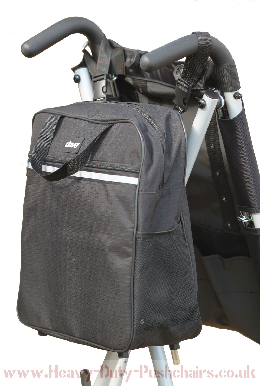 Shopping/Storage Bag